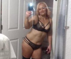 💋❤️⭐PRETTY PU$$Y 🐱 CAT PARTY 🎉TIME!! NEW NUMBER!! AVALIABLE NOW!!! INCALLS ONLY!!!❤️💋⭐ - Image 3