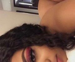 Every Sugars Favorite Baby 🍑💦 - Image 5