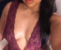 Every Sugars Favorite Baby 🍑💦 - Image 7