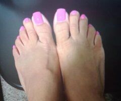 💋 Outcall Specials tonight 💋 - Image 2