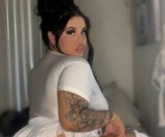 Salem escorts - 🍭💕 𝑻𝑯𝑰𝑪𝑲 𝒂𝒏𝒅 𝑻𝑨𝑻𝑻𝑬𝑫 𝒕𝒆𝒎𝒑𝒕𝒂𝒕𝒊𝒐𝒏 💕🍭