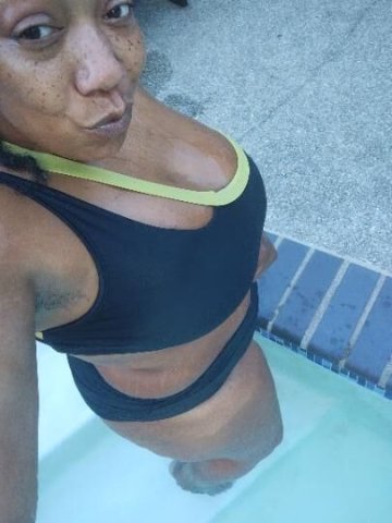 🤑🤑🤑🤯🤯🤯INCALL IM DES MOINES ONLY UNTIL 4:30PM!! ALLS REQUIRE ADDITIONAL *20 FOR DONATION REQUESTS🤯🤯🤯 - 1
