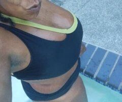 Seattle escorts - 🤑🤑🤑🤯🤯🤯INCALL IM DES MOINES ONLY UNTIL 4:30PM!! ALLS REQUIRE ADDITIONAL *20 FOR DONATION REQUESTS🤯🤯🤯