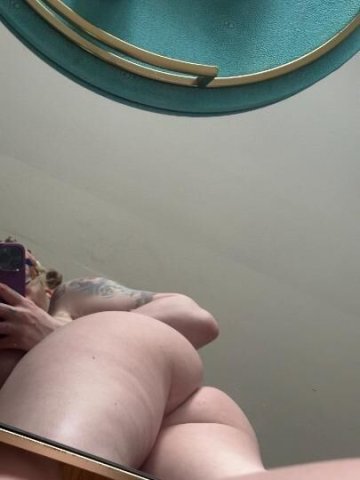 Busty Babe Brooke 🍈🍈 NEW NEW PICS 🍈🍈 EAV Incall - 1