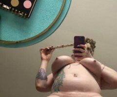 Busty Babe Brooke 🍈🍈 NEW NEW PICS 🍈🍈 EAV Incall - Image 5