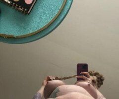 Busty Babe Brooke 🍈🍈 NEW NEW PICS 🍈🍈 EAV Incall - Image 6