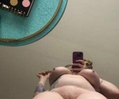 Busty Babe Brooke 🍈🍈 NEW NEW PICS 🍈🍈 EAV Incall - Image 7