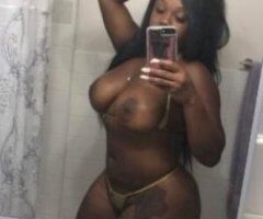 ❤️❤️ Your Ultimate Erotic Experience!! Don't Miss Out!! ❤️❤️ - Image 3