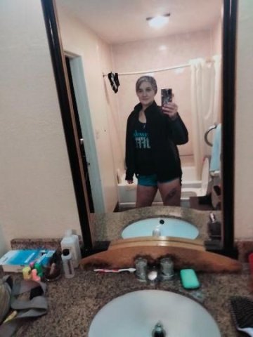 " Hello Fellas " - 1