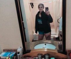 North Mississippi escorts - " Hello Fellas "