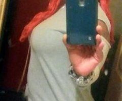 CUM SEE ME TODAY!!🍌🍌Looking For BIG SPENDERS NO PERTENDERS - Image 7