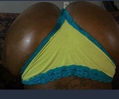 CUM SEE ME TODAY!!🍌🍌Looking For BIG SPENDERS NO PERTENDERS - Image 9