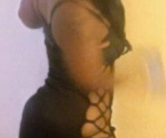 CUM SEE ME TODAY!!🍌🍌Looking For BIG SPENDERS NO PERTENDERS - Image 12
