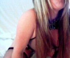 Full body sensual or deep tissue and also prostate massage! - Image 5