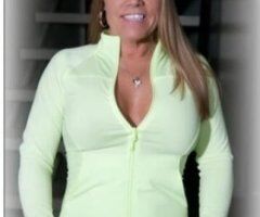 Full body sensual or deep tissue and also prostate massage! - Image 9