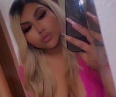 SEXY BBW LATINA❗ Dont miss out on your favorite 😘 - Image 2