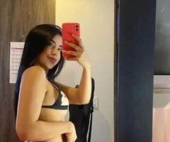 Chicago escorts - Hola papi rico 👅😈 Disponible INCALLS AND OUTCALLS😍😈💋
