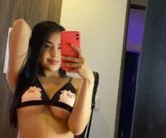 Hola papi rico 👅😈 Disponible INCALLS AND OUTCALLS😍😈💋 - Image 3