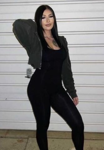 💕🆕available now🆕 💕 busty, beautiful and booty-ful - 1
