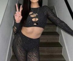 💕🆕available now🆕 💕 busty, beautiful and booty-ful - Image 2