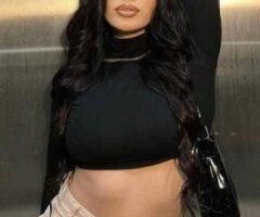 💕🆕available now🆕 💕 busty, beautiful and booty-ful - Image 3