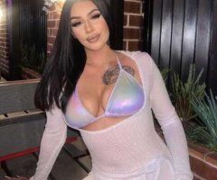 💕🆕available now🆕 💕 busty, beautiful and booty-ful - Image 4