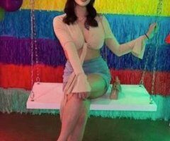 💕🆕available now🆕 💕 busty, beautiful and booty-ful - Image 5