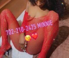 SLUTTY WET PUSSY💦💦 - Image 1