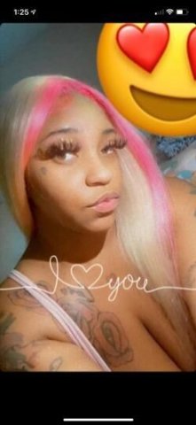 IM AVAILABLE ☺ COME SEE ME & LET ME TAKE YOU TO MY WORLD 🌎 - 1