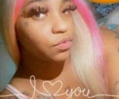 IM AVAILABLE ☺ COME SEE ME & LET ME TAKE YOU TO MY WORLD 🌎 - Image 1