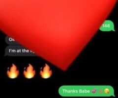 IM AVAILABLE ☺ COME SEE ME & LET ME TAKE YOU TO MY WORLD 🌎 - Image 6