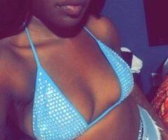 💋Sexy Throat Queen 👑🍆👅incalls only Trucker🚛friendly/🚗 dates - Image 2