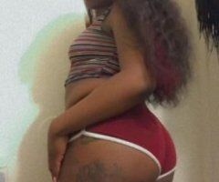 💋Sexy Throat Queen 👑🍆👅incalls only Trucker🚛friendly/🚗 dates - Image 3