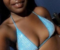 💋Sexy Throat Queen 👑🍆👅incalls only Trucker🚛friendly/🚗 dates - Image 4