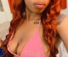 ⭐DIOR BANKZ⭐🍭 Y⃣O⃣U⃣R⃣ N⃣A⃣U⃣G⃣H⃣T⃣Y⃣ O⃣B⃣S⃣E⃣S⃣S⃣I⃣O⃣N⃣✨ 🎠 guαrαntεεd 5🌟pεrformαncε! - Image 5