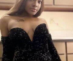 ❥ 𝗠𝗶𝘀𝘀 𝖈𝖔𝖔K𝔦𝔢𝔢 ❥ *💗Hey Available 📞Incall,Outcall📞and 🚘Car call/Hotel Fun✅ Provide VIP Service💗 Availability 24/7 - Image 5
