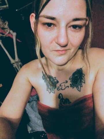 😍🙏🥰 Freaky Friday with this SEXXXI Goddess!!🥰🙏😍 - 1
