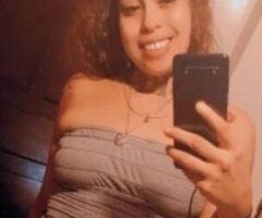 Chicago escorts - CITY MORGE WE BAG EM WE TAG EM & I'm located in GARY, INDIANA not CHICAGO. YOU COME TO ME💯