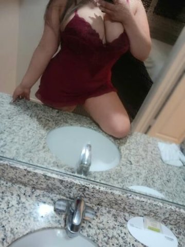 💞Lo mas rico de tu area papi💞 - 1