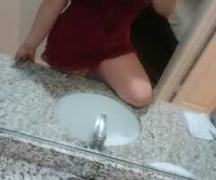 💞Lo mas rico de tu area papi💞 - Image 1