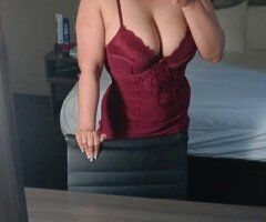 💞Lo mas rico de tu area papi💞 - Image 2