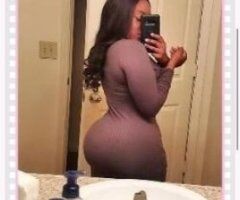 Chicago escorts - QV: 💯 ready n available right now NOOOO BARE DONT ASK