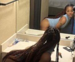 ✨💋 TIGHT, WET💦 & SEXY😍 READY TO MAKE YOU CUM😉 INCALL ✨SPECIALS✨ available 24/7 - Image 2