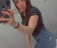 Two girls 1Thick 1Slimthick - Image 7