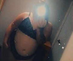Two girls 1Thick 1Slimthick - Image 8