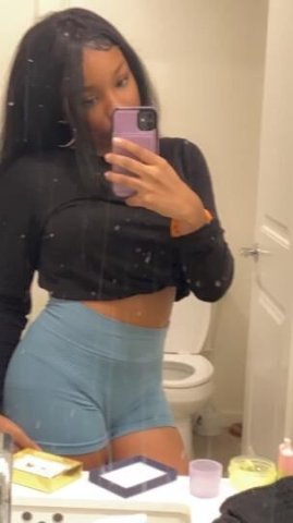 Barstow incalls cardate outcall ✅2 girl special ✅incall outcall - 1