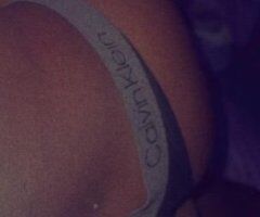 Atlanta escorts - ♥OUTCALLS ONLY