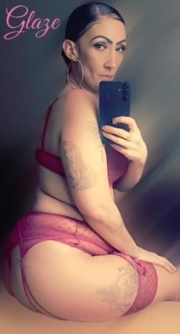 5-Star Provider Incall & Outcall Available!! 420 SPECIALS!! 😚💨💨💚 - 1