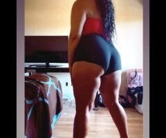 ☎CALL NOW☎ OUTCALLS * No Bait & Switch ! No Rush 🐰💗 Upscale Companion 💗 - Image 3
