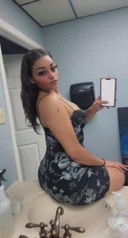 Mixed Goddess 💖💃 Highly Addictive 🤪 Real Deal 🚫 Scam 🚫 Bait 🙅 🚫 Deposits - 1